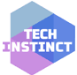 Tech-instinct