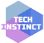 /images/companies/tech-instinct.png logo